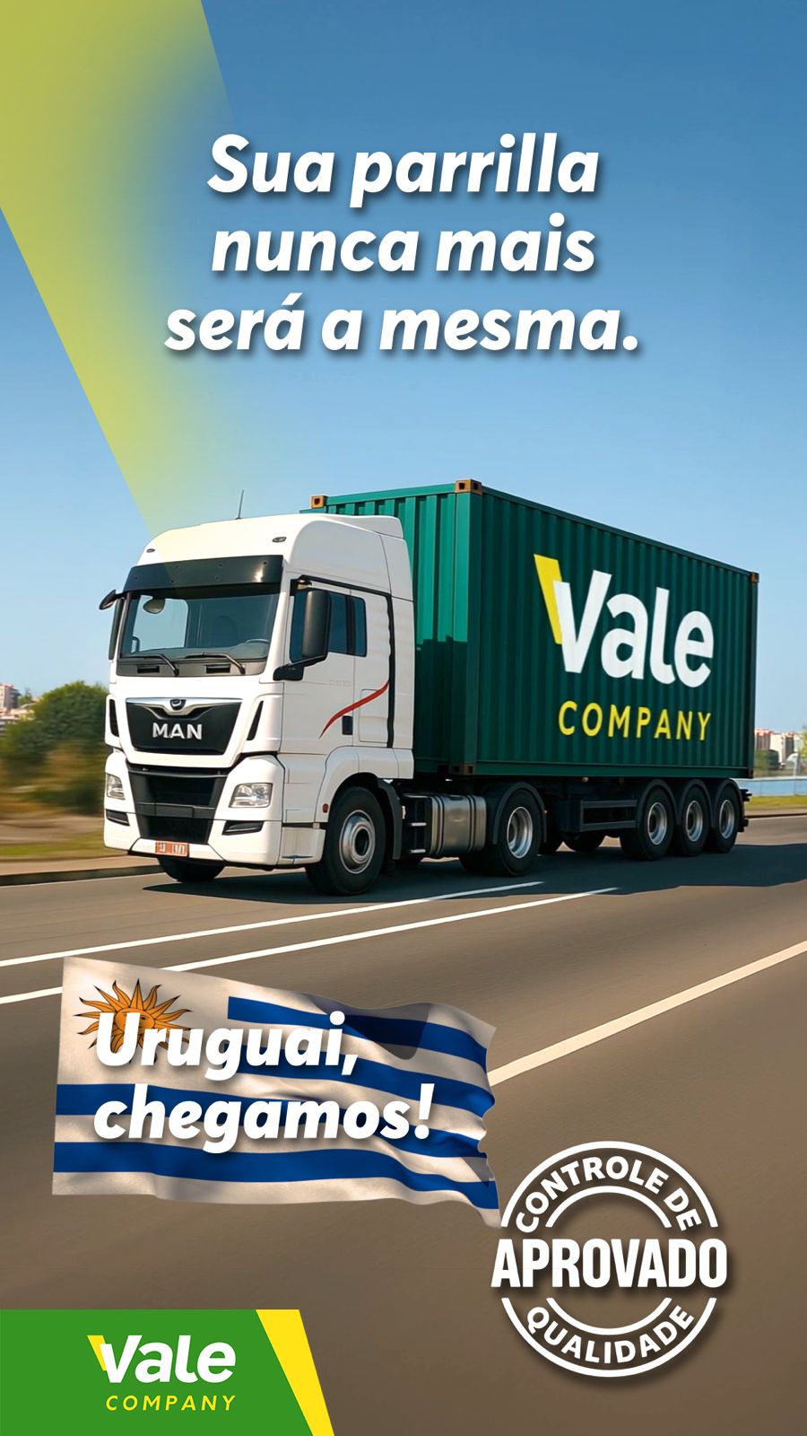 Vale Company (1)