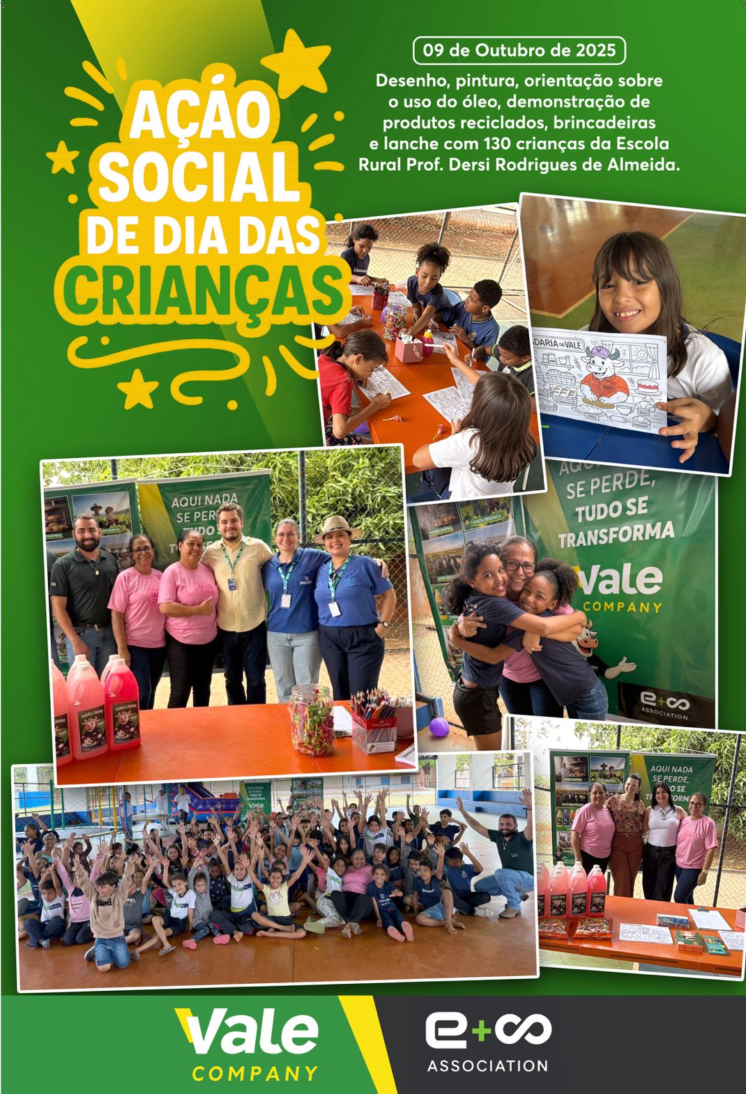 Campanha (1)
